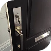 Cutler Bay FL Locksmith Store, Cutler Bay, FL 786-214-8212 Cutler Bay FL Locksmith Store, Cutler Bay, FL 786-214-8212