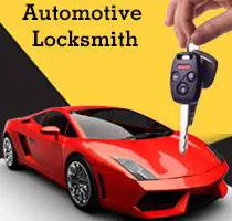 Cutler Bay FL Locksmith Store, Cutler Bay, FL 786-214-8212 - aut-01