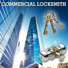 Cutler Bay FL Locksmith Store, Cutler Bay, FL 786-214-8212 - com-01
