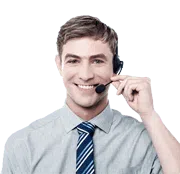 Cutler Bay FL Locksmith Store, Cutler Bay, FL 786-214-8212 Cutler Bay FL Locksmith Store, Cutler Bay, FL 786-214-8212 - contact-01