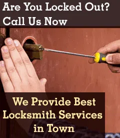Cutler Bay FL Locksmith Store, Cutler Bay, FL 786-214-8212 - home-01