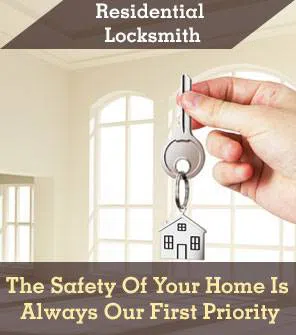 Cutler Bay FL Locksmith Store, Cutler Bay, FL 786-214-8212 - res-01