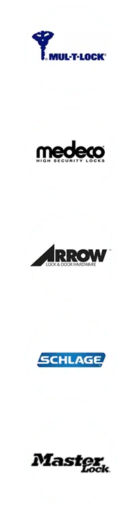 Cutler Bay FL Locksmith Store, Cutler Bay, FL 786-214-8212 Cutler Bay FL Locksmith Store, Cutler Bay, FL 786-214-8212 - rounded-brands-img