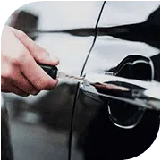 Cutler Bay FL Locksmith Store, Cutler Bay, FL 786-214-8212 Cutler Bay FL Locksmith Store, Cutler Bay, FL 786-214-8212 - sb-aut-01