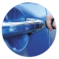 Cutler Bay FL Locksmith Store, Cutler Bay, FL 786-214-8212 - sb-aut-02