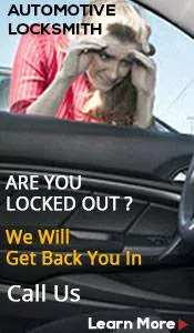 Cutler Bay FL Locksmith Store, Cutler Bay, FL 786-214-8212 - sb-aut-img-01