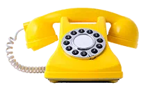 Cutler Bay FL Locksmith Store, Cutler Bay, FL 786-214-8212 - sb-call-now