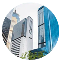 Cutler Bay FL Locksmith Store, Cutler Bay, FL 786-214-8212 - sb-com-02