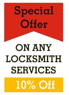 Cutler Bay FL Locksmith Store, Cutler Bay, FL 786-214-8212 - sb-cpn-01