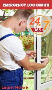 Cutler Bay FL Locksmith Store, Cutler Bay, FL 786-214-8212