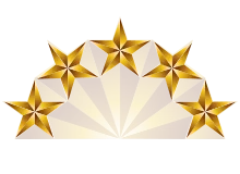 Cutler Bay FL Locksmith Store, Cutler Bay, FL 786-214-8212 - sb-five-star