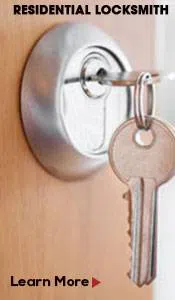 Cutler Bay FL Locksmith Store, Cutler Bay, FL 786-214-8212 - sb-res-01